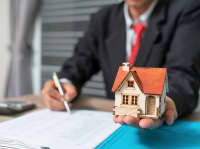 Beginner Steroid Cycle Guide: Educational Overview & Harm Reduction